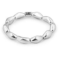 Bracciale Ciclon Donna in Lega metallica 192127-00-2 - 192127-00-2